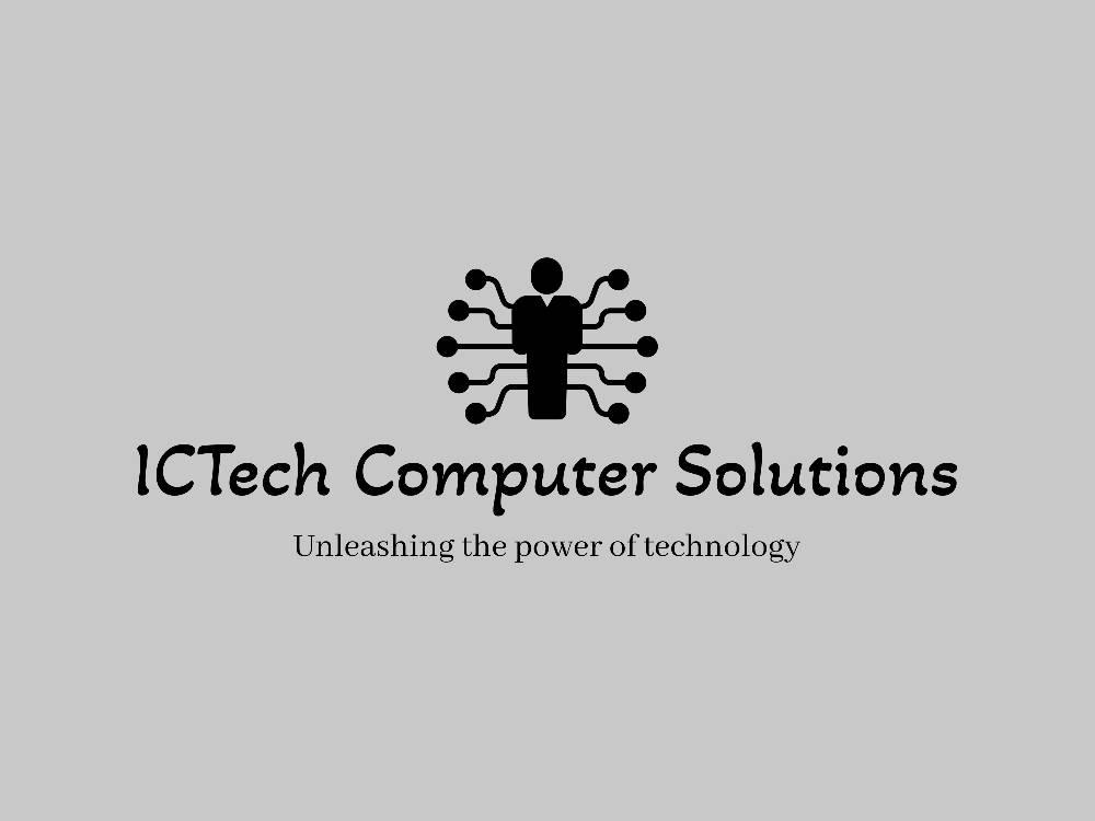 Why Every Small Business in Malawi Needs a Website in 2025